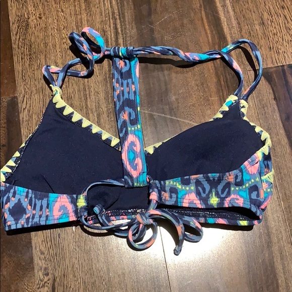 target bikini top xs - Picture 2 of 2